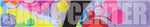 Pearson Game Center Logo 